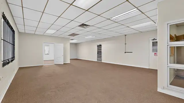 View image 22