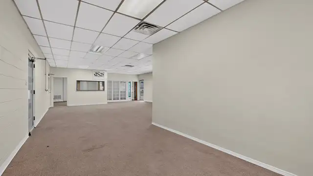 View image 21