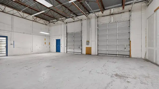 View image 11