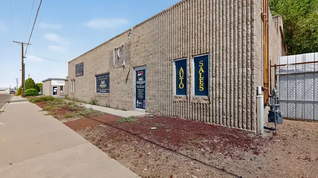 View image 4