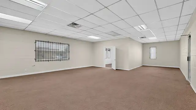 View image 17