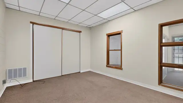 View image 31