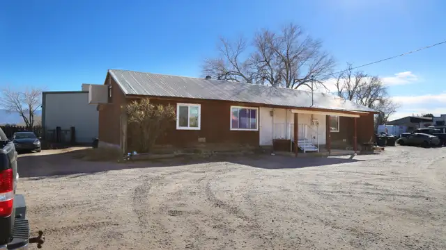 View image 4