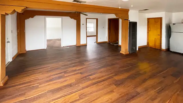 View image 6