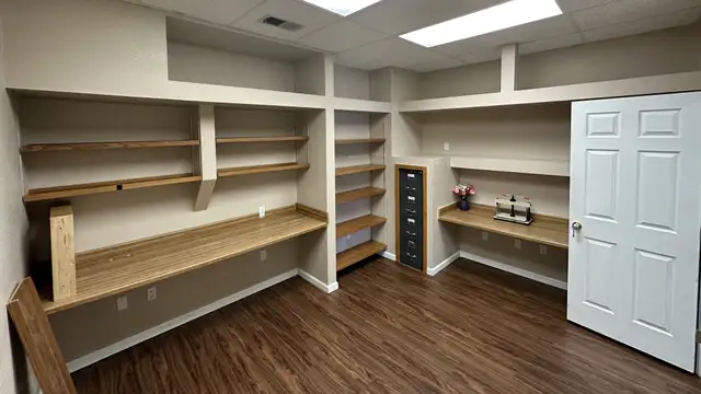 View image 4