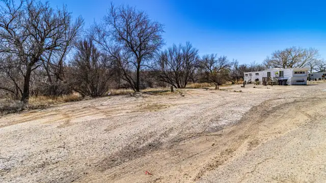 View image 16