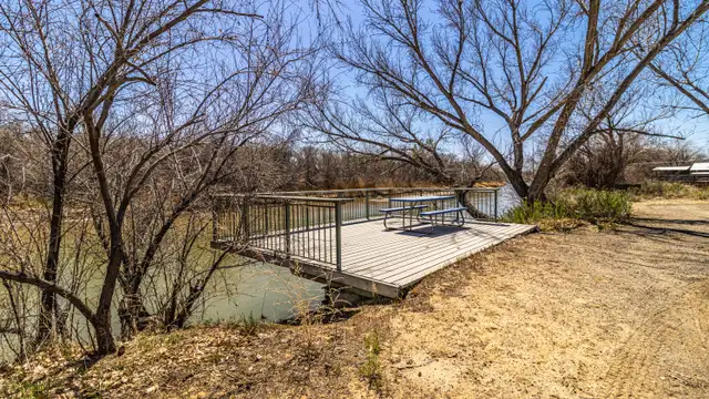 View image 12