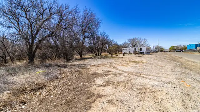 View image 19