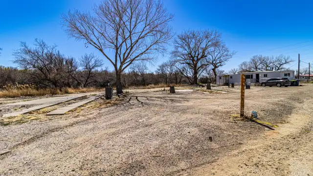 View image 13