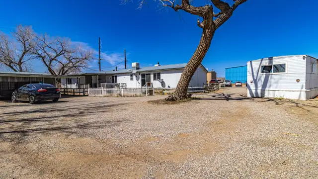 View image 10