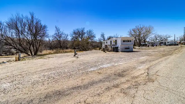 View image 18