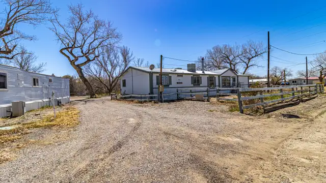 View image 6