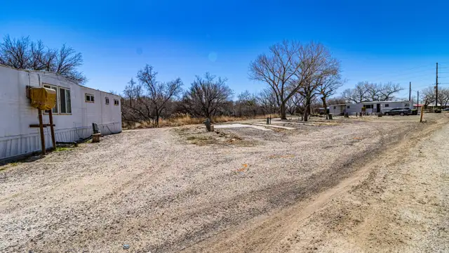 View image 17