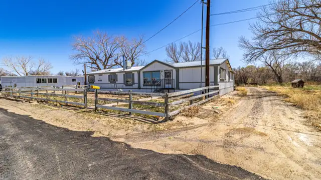 View image 15