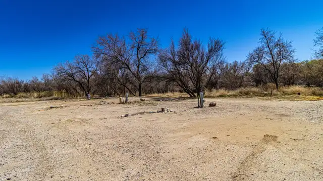 View image 5