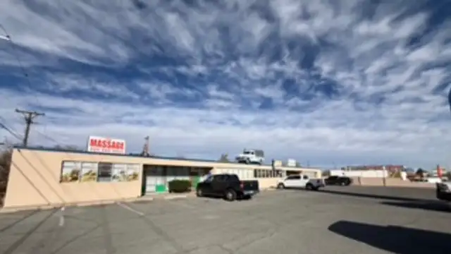 View image 1