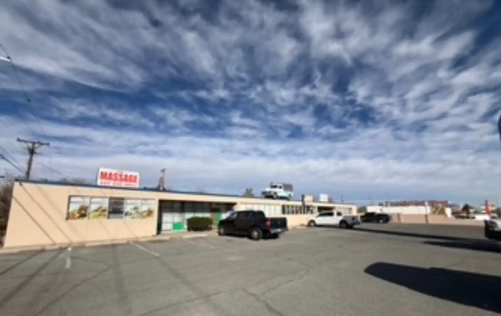 503 San Mateo Blvd NE image 1