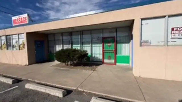 View image 5