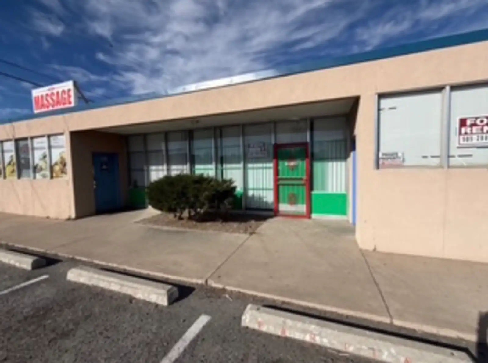 503 San Mateo Blvd NE image 5