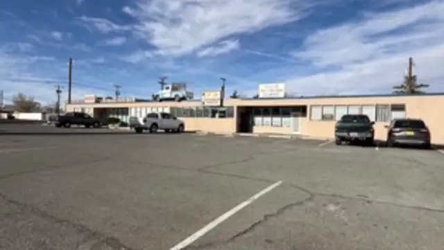 View image 6