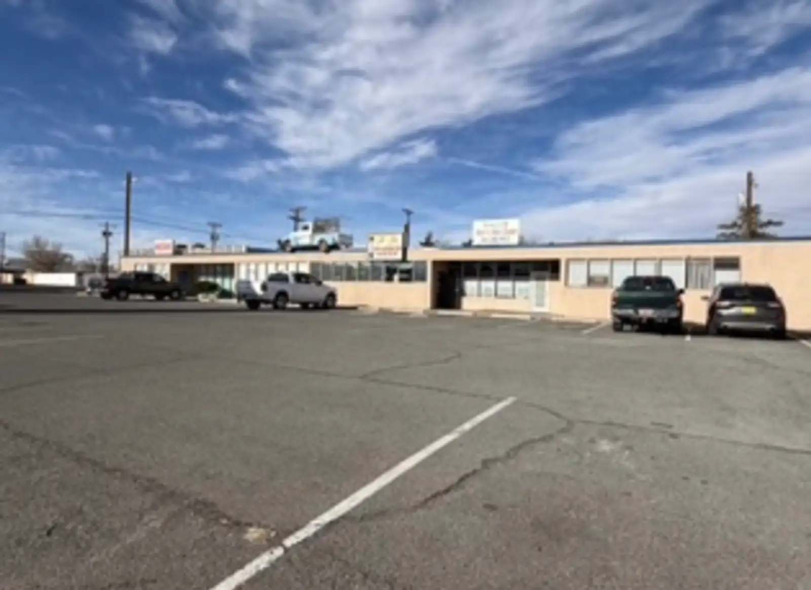 503 San Mateo Blvd NE image 6