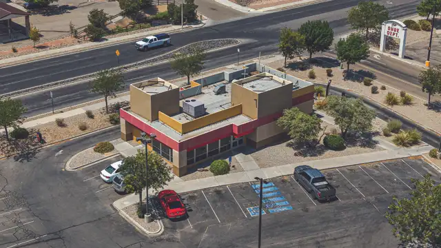 View image 1