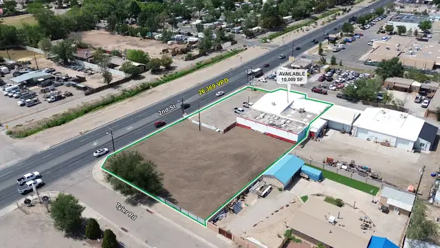 View image 10