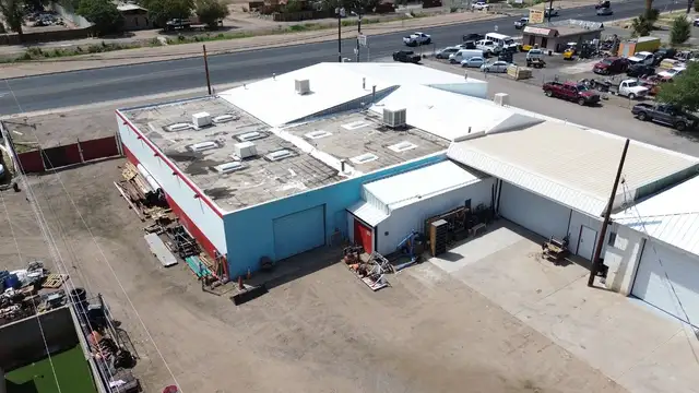 View image 8