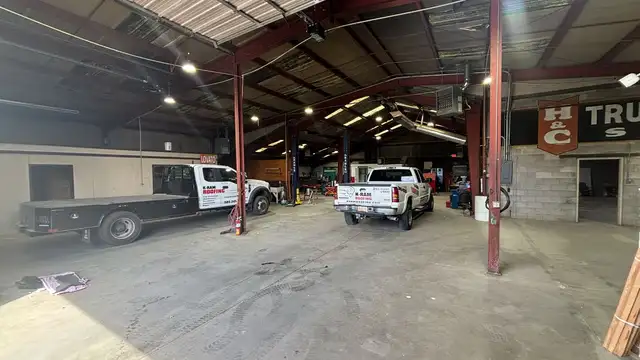 View image 6