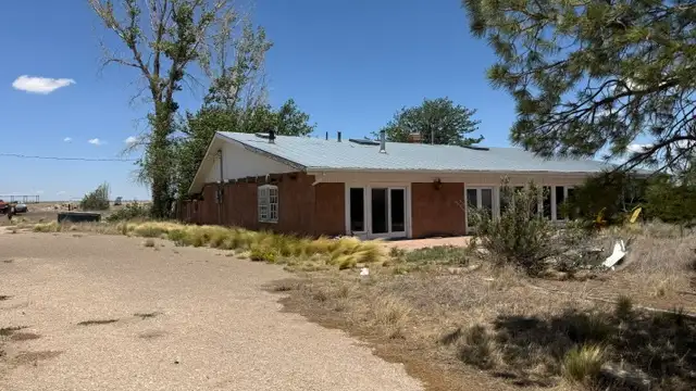 View image 3