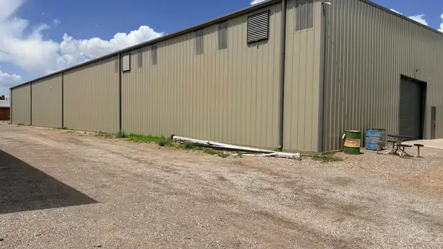 View image 6