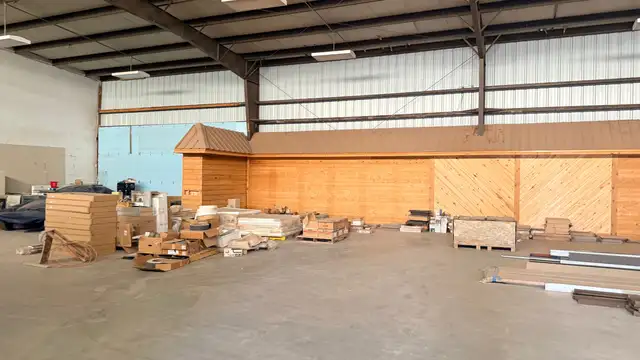 View image 7