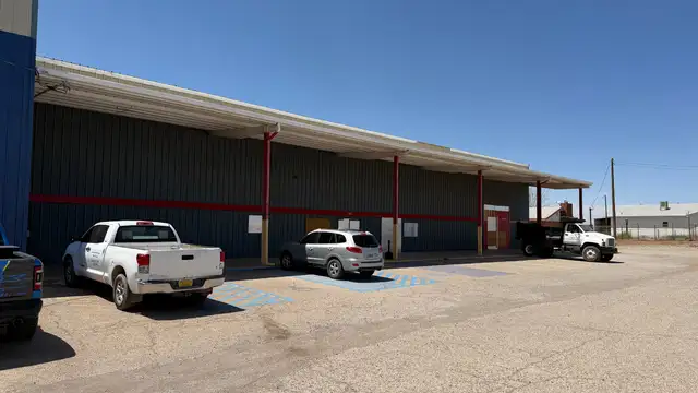 View image 2