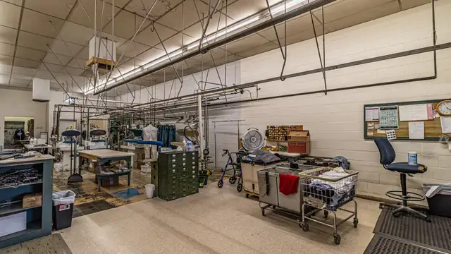 View image 21