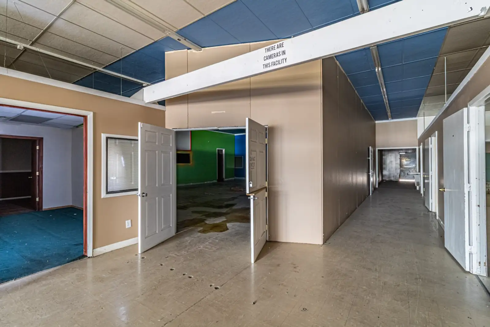 1601 N Dustin Ave Suites A & B image 54