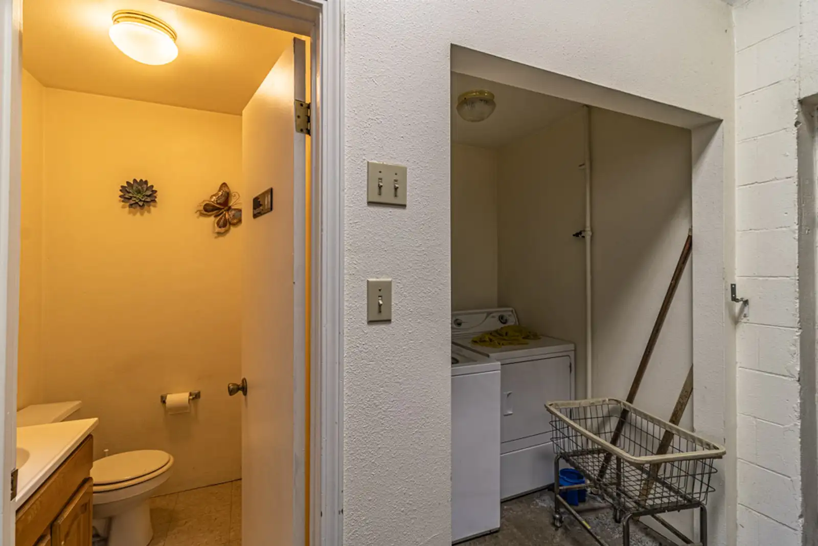 1601 N Dustin Ave Suites A & B image 24