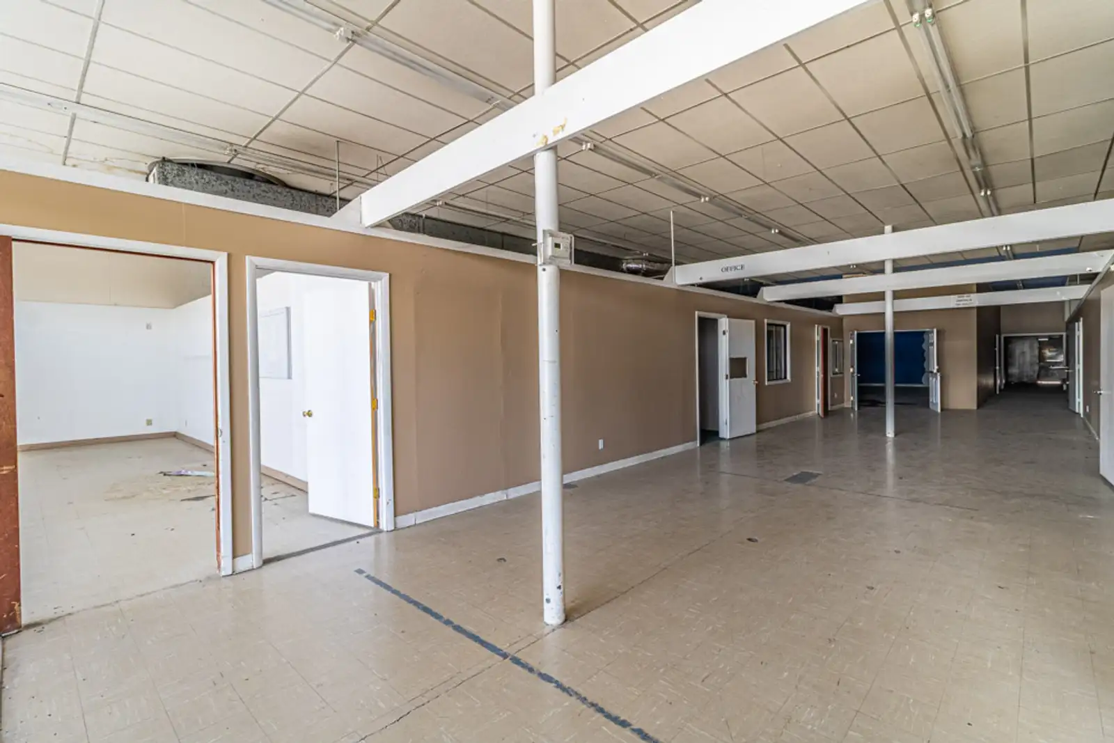1601 N Dustin Ave Suites A & B image 59