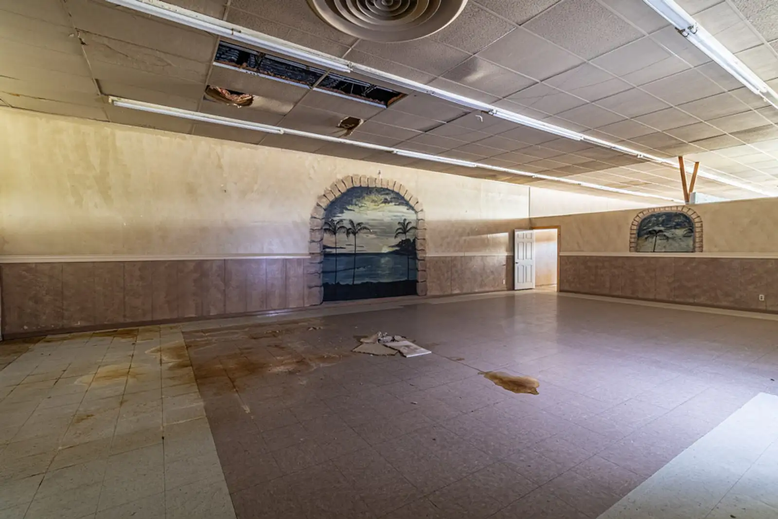 1601 N Dustin Ave Suites A & B image 36