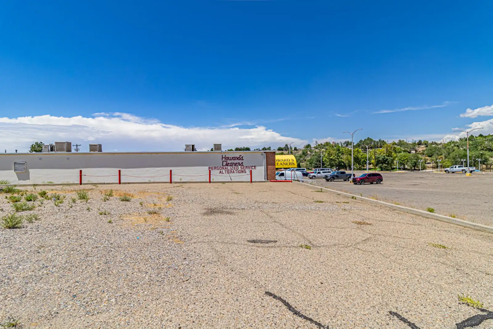 1601 N Dustin Ave Suites A & B image 12