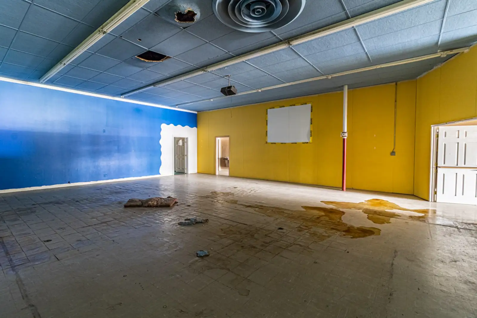 1601 N Dustin Ave Suites A & B image 34