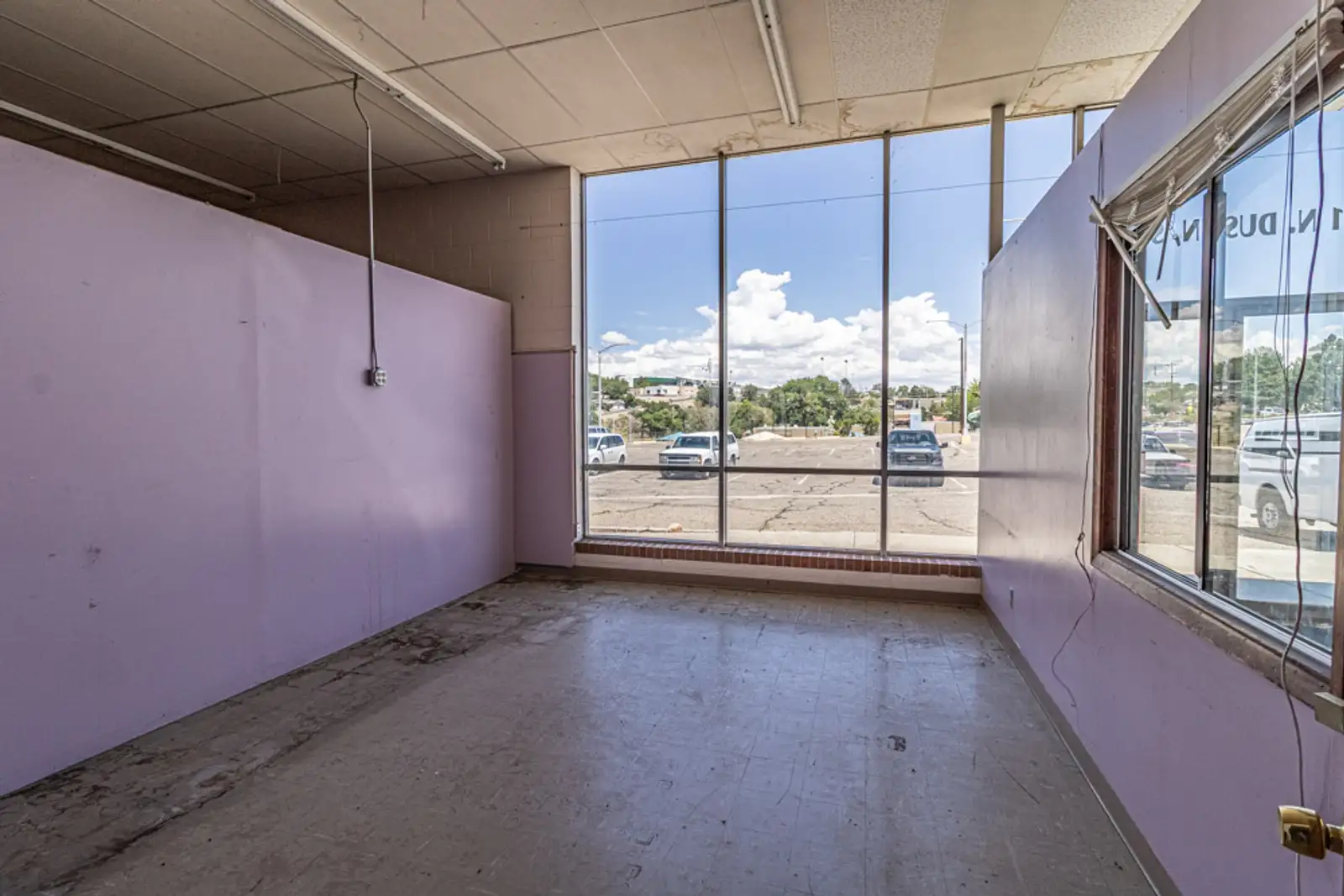 1601 N Dustin Ave Suites A & B image 43