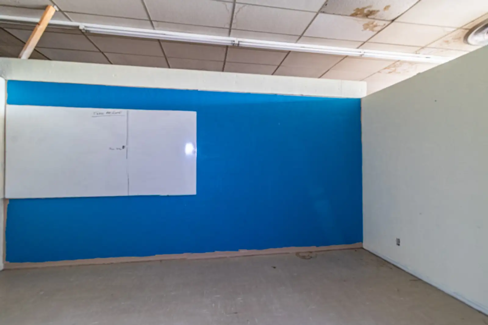 1601 N Dustin Ave Suites A & B image 50