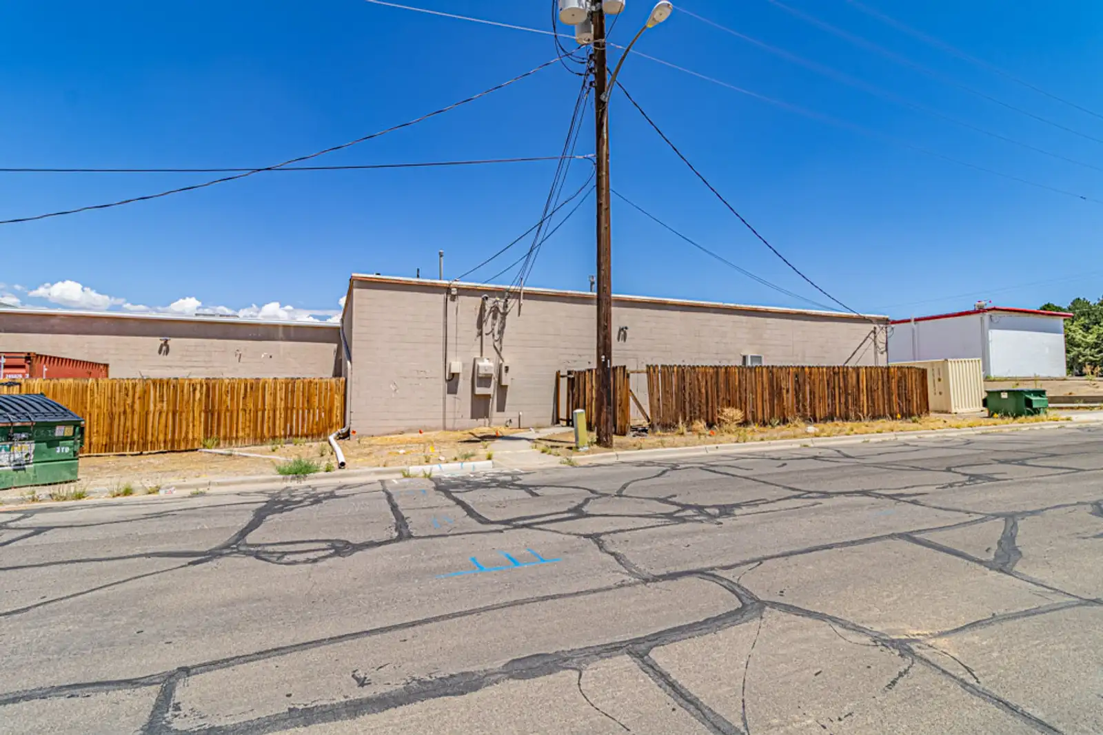 1601 N Dustin Ave Suites A & B image 13