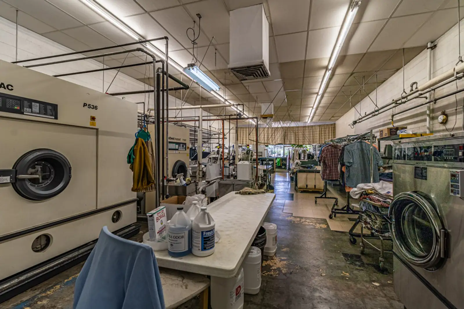1601 N Dustin Ave Suites A & B image 25