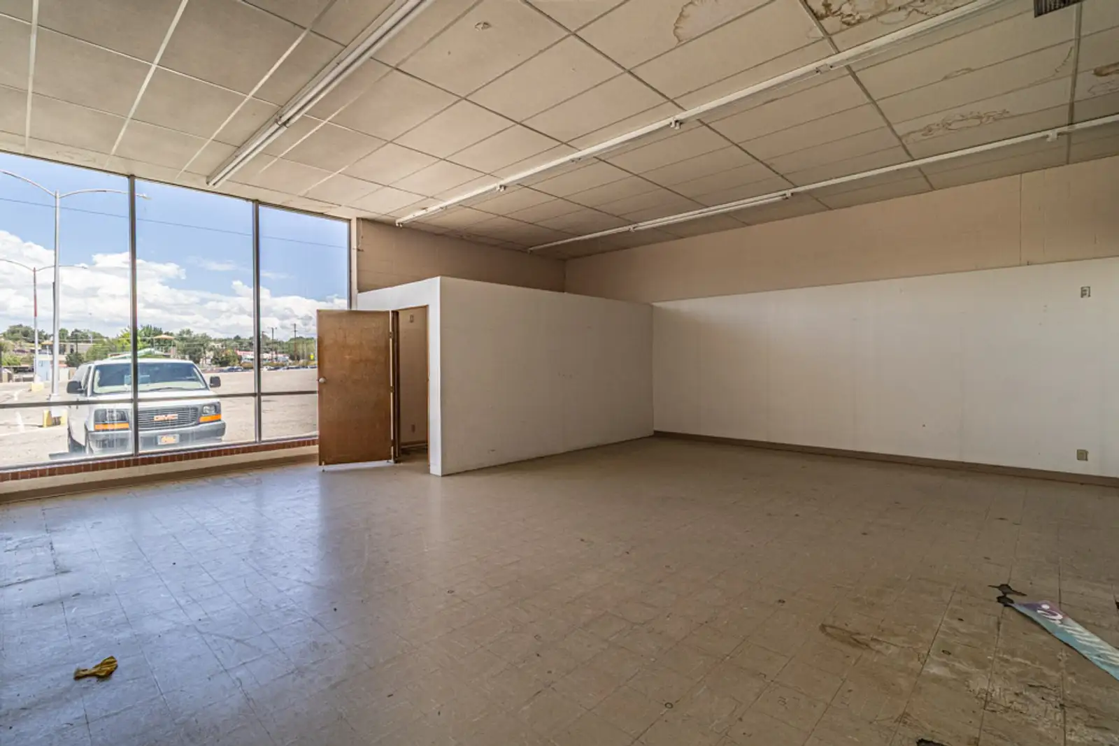 1601 N Dustin Ave Suites A & B image 55