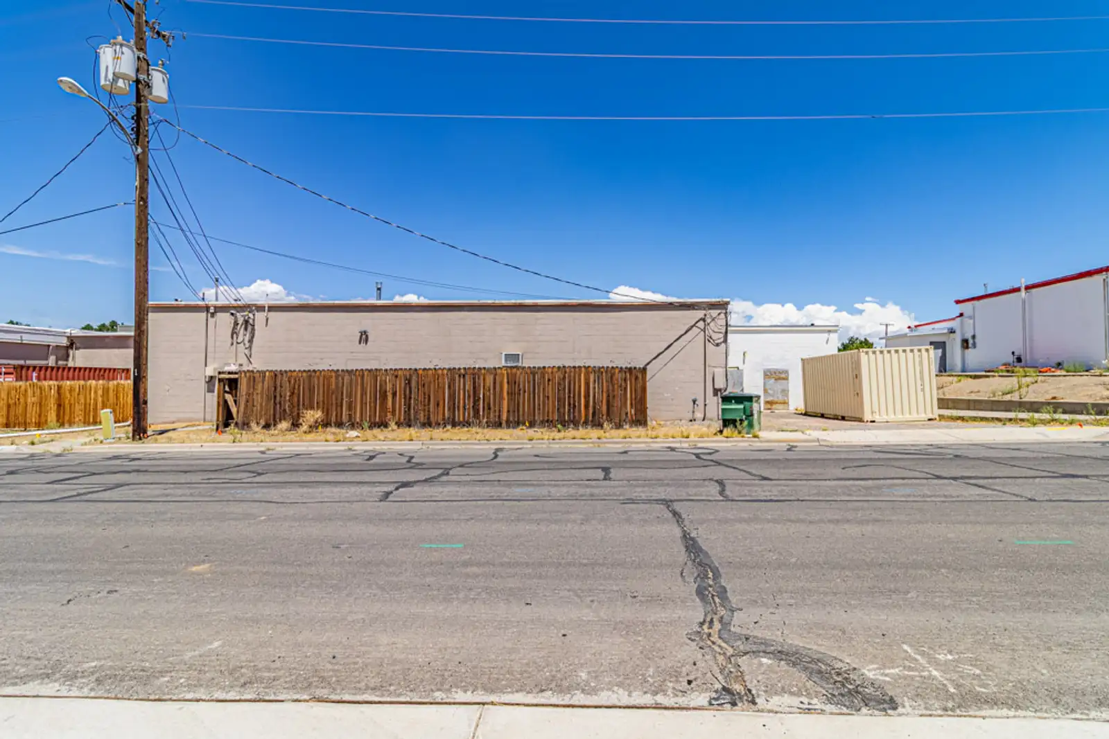 1601 N Dustin Ave Suites A & B image 15