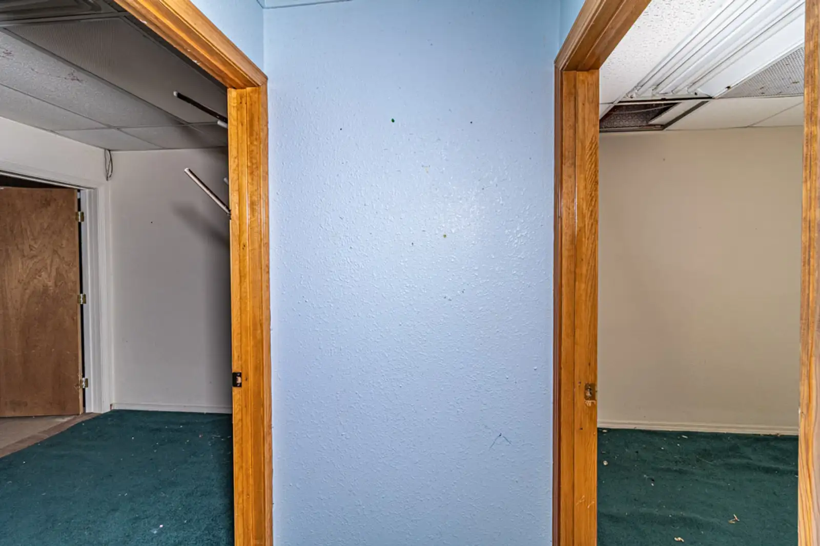 1601 N Dustin Ave Suites A & B image 37
