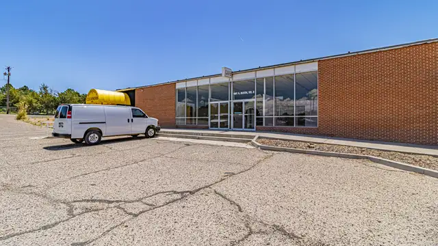 View image 5