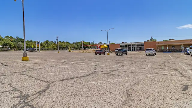 View image 9