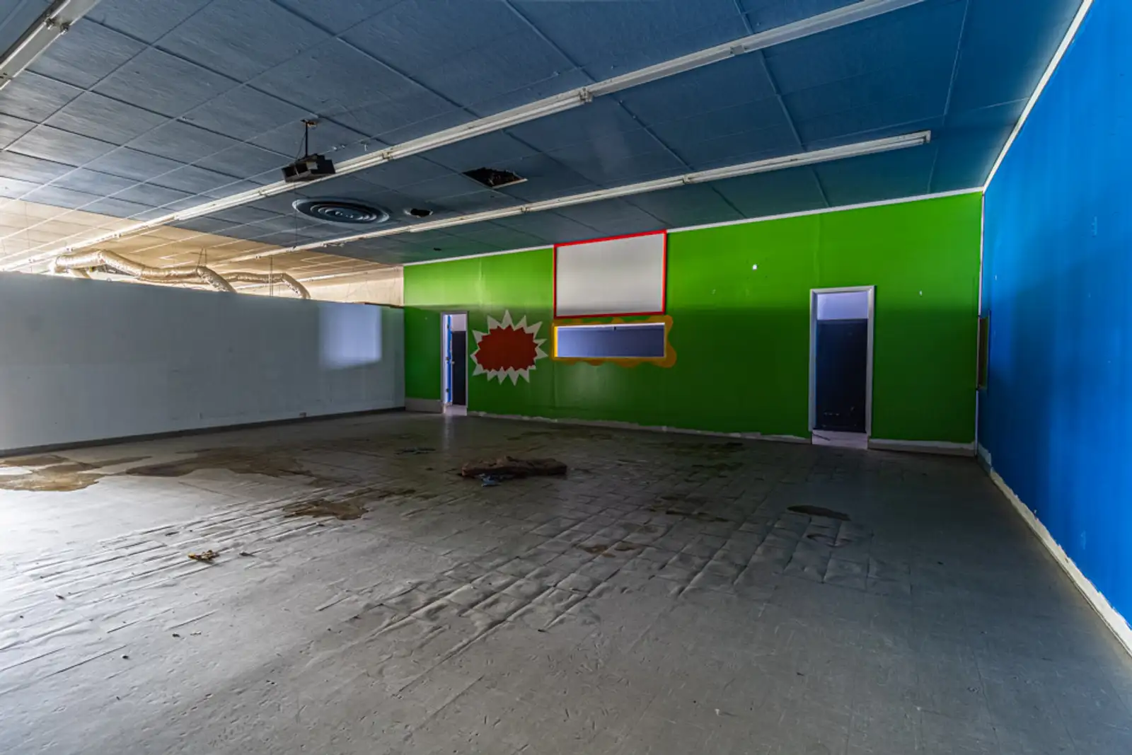 1601 N Dustin Ave Suites A & B image 31